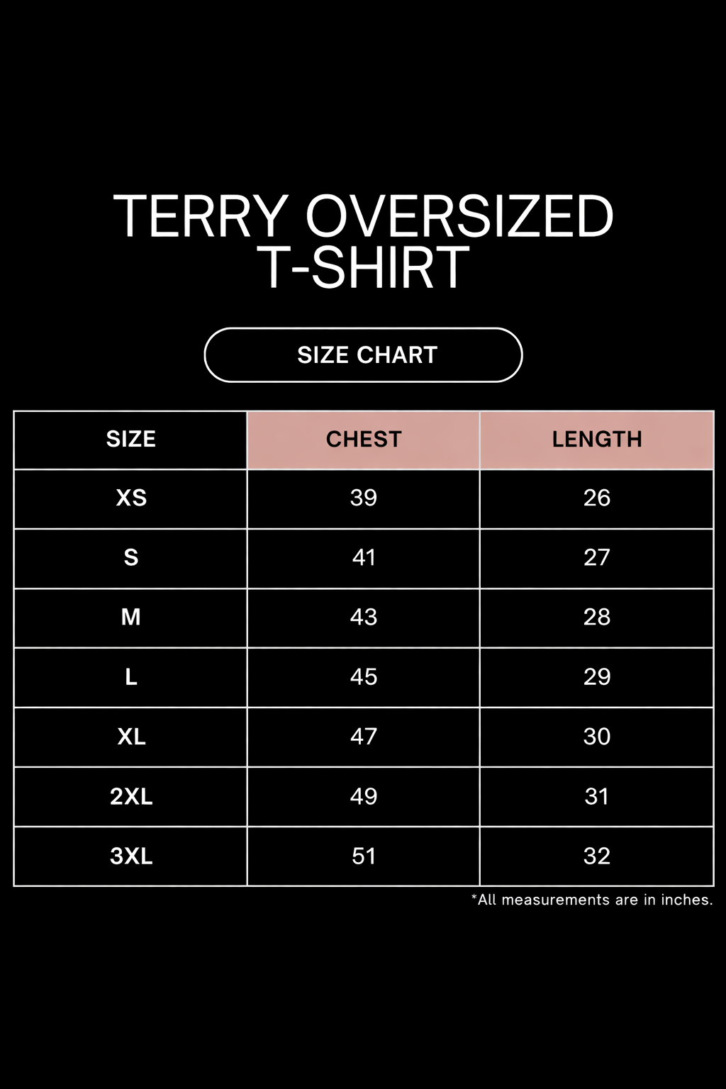 Aeris Culture Oversized Tee